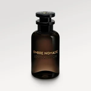 Louis Vuitton Ombre Nomade