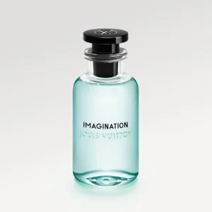 Louis Vuitton Imagination