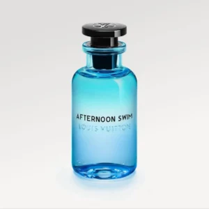 Louis Vuitton  Afternoon Swim